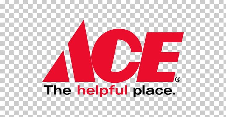 Lantana Ace Hardware DIY Store Goyer Ace Logo PNG, Clipart, Ace Hardware, Diy, Lantana, Logo, Others Free PNG Download