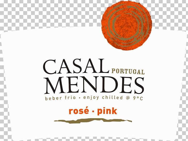 Logo Brand Casal Mendes 75cl Font Product PNG, Clipart, Brand, Line, Logo, Others, Text Free PNG Download