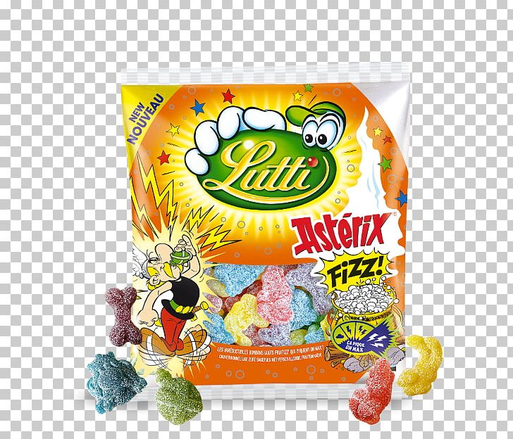 Lutti SAS Gummi Candy Junk Food Amorodo PNG, Clipart, Amorodo, Aster, Candy, Chewing Gum, Chocolate Free PNG Download