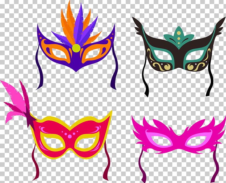 Mask Poster Icon PNG, Clipart, Advertising, Art, Ball, Beak, Carnival Free PNG Download