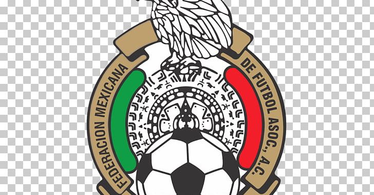 Mexico National Football Team 2018 World Cup Liga MX United States Men's National Soccer Team Mexican Football Federation PNG, Clipart,  Free PNG Download