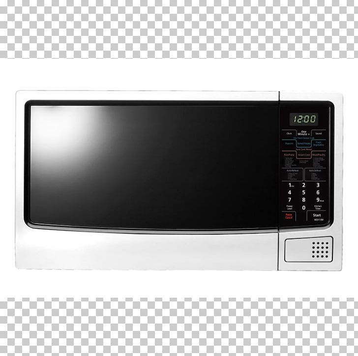 Microwave Ovens Home Appliance Convection Microwave Cooking Ranges PNG, Clipart, Convection Microwave, Cooking Ranges, Digital Clock, Electric Stove, Electronics Free PNG Download