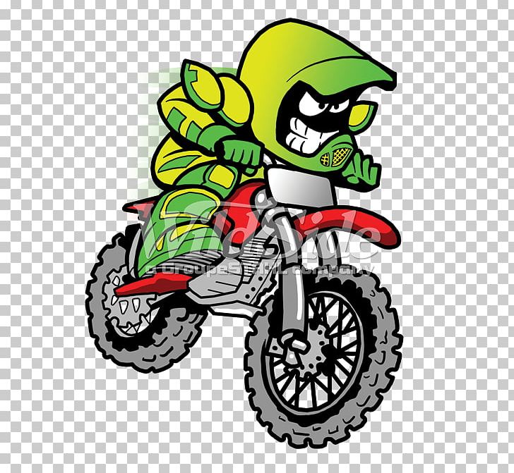 Motocross Rider Motorcycle PNG, Clipart, Bicycle, Bicycle Drivetrain Part, Bicycle Drivetrain Systems, Cartoon, Clip Art Free PNG Download