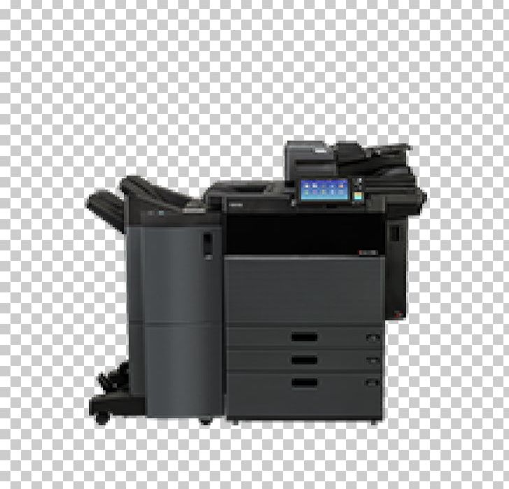 Multi-function Printer Toshiba Photocopier Hewlett-Packard PNG, Clipart, Angle, Brands, Copying, Electronic Device, Fax Free PNG Download