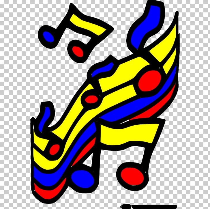 Musical Note Musical Theatre PNG, Clipart, Accordion, Area, Art, Artwork, Euphonium Free PNG Download