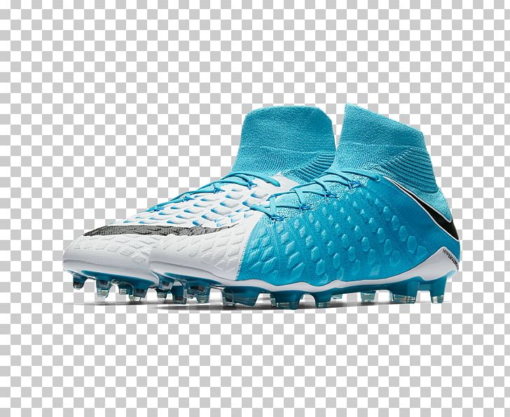 Nike Hypervenom Football Boot Nike Mercurial Vapor Cleat PNG, Clipart,  Free PNG Download