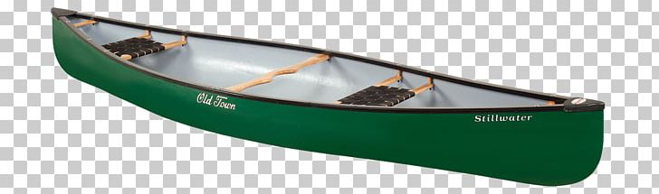 Old Town Canoe Boating Royalex Ark PNG, Clipart, Ark, Automotive Exterior, Boat, Boating, Canoe Free PNG Download