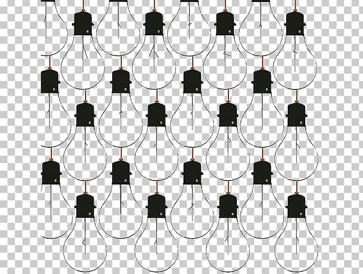 Paper Printmaking PNG, Clipart, Buckle, Bulb, Cartoon, Chandelier, Drawing Free PNG Download