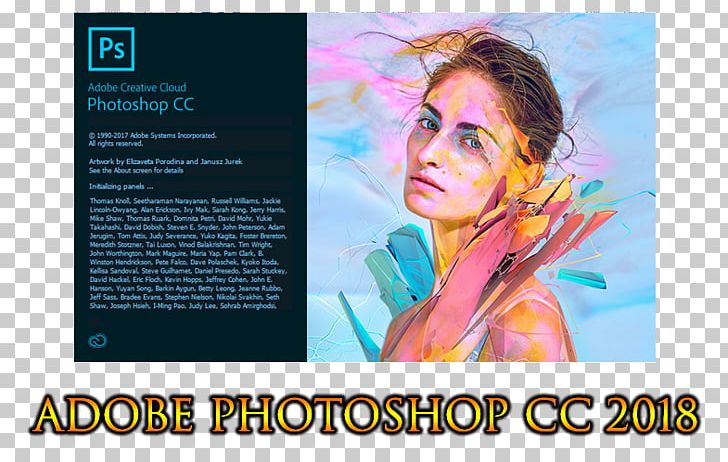 Photoshop CC Adobe Photoshop Adobe Creative Cloud Installation Adobe Systems PNG, Clipart, Adobe Creative Cloud, Adobe Lightroom, Adobe Systems, Advertising, Brand Free PNG Download