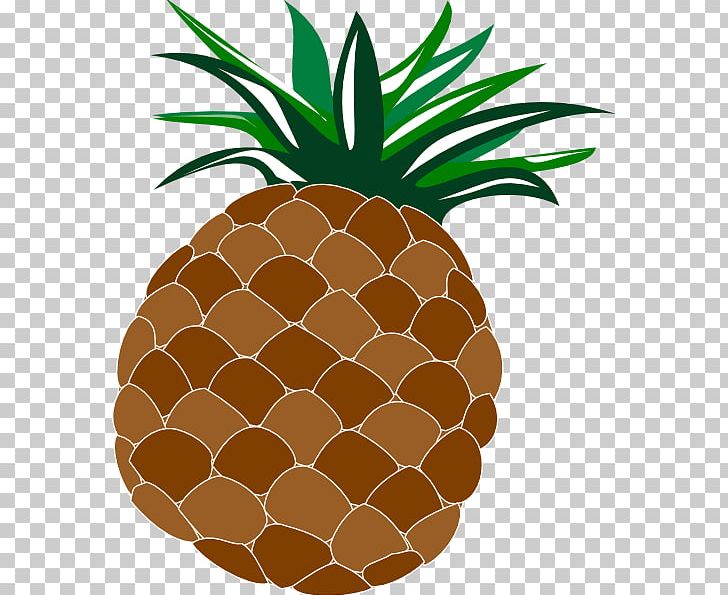 Pineapple PNG, Clipart, Ananas, Black, Bromeliaceae, Date Palm, Flowerpot Free PNG Download