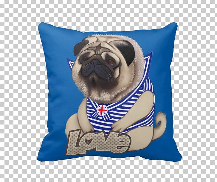 Puggle Puppy Cushion Gift PNG, Clipart, Canidae, Carnivoran, Costume, Cushion, Dog Free PNG Download