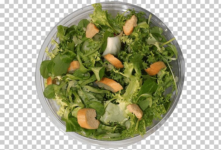 Romaine Lettuce Caesar Salad Macedonia Pasta Salad Spinach Salad PNG, Clipart, Bagels, Caesar Salad, Crouton, Cruciferous Vegetables, Dessert Free PNG Download