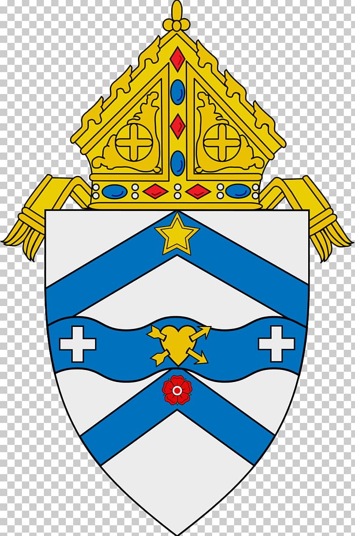 Roman Catholic Archdiocese Of Detroit Diocese Of Manchester Roman Catholic Archdiocese Of Philadelphia Diocese Of Houma Thibodaux PNG, Clipart, Catholic Church, Catholicism, Diocese, Diocese Of Houma Thibodaux, Diocese Of Manchester Free PNG Download