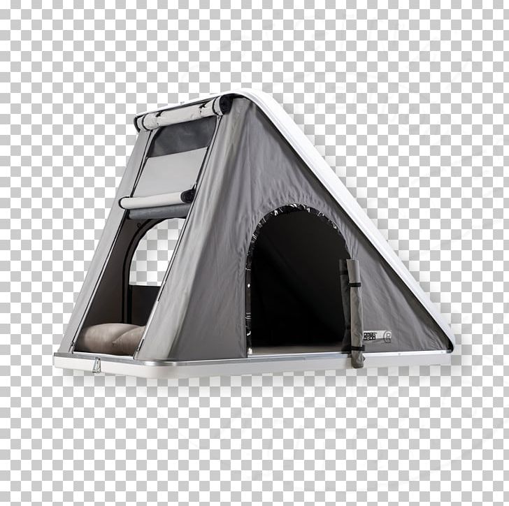 Roof Tent Car Camping Variant PNG, Clipart, Angle, Camping, Car, Fourwheel Drive, Gas Spring Free PNG Download