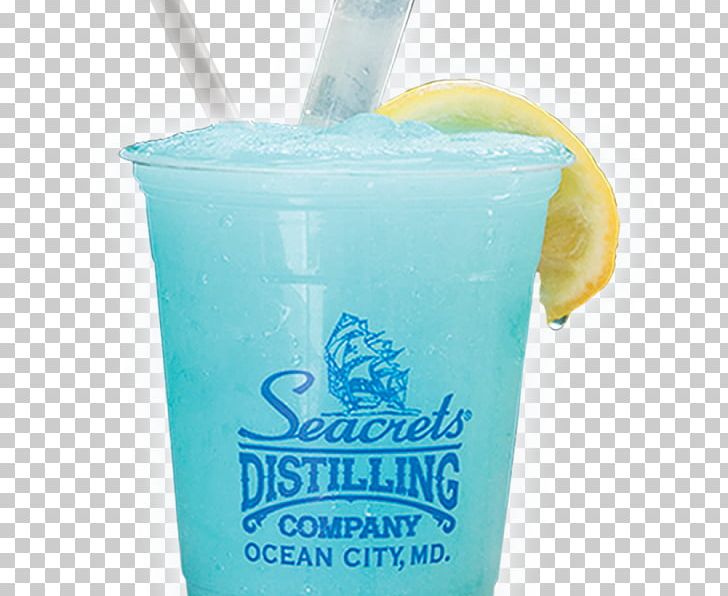 Seacrets Limeade Blue Hawaii Lemonade Cocktail PNG, Clipart, Alcoholic Drink, Batida, Blue Curacao, Blue Hawaii, Blue Lagoon Free PNG Download