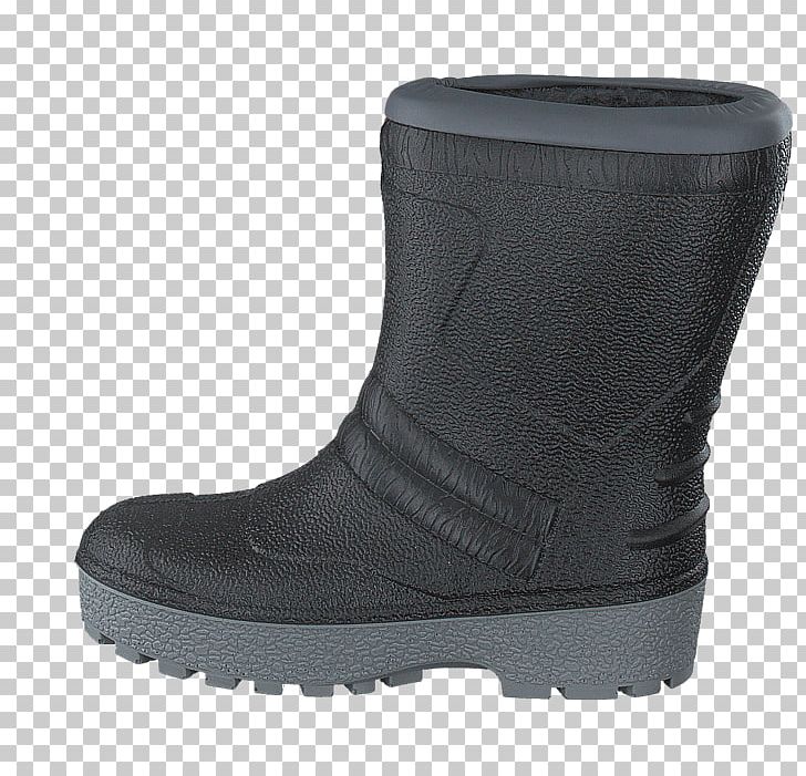 Snow Boot Shoe Igloo Thermal Insulation PNG, Clipart, Accessories, Black, Boot, Botina, Footwear Free PNG Download