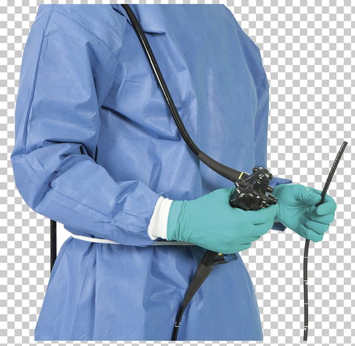 Stethoscope Medical Glove PNG, Clipart, Blue, Gown, Medical, Medical Equipment, Medical Glove Free PNG Download