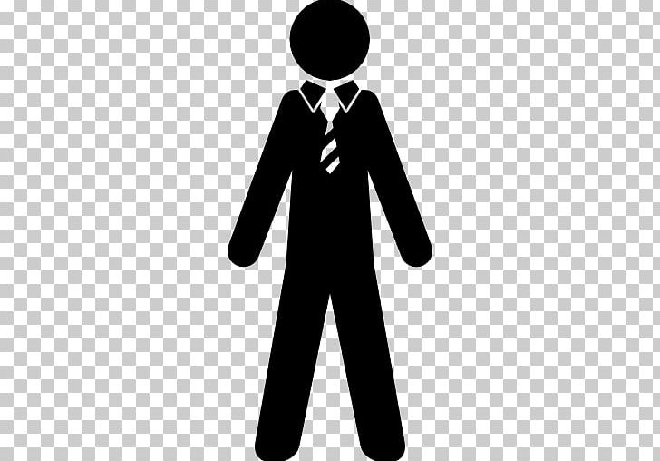 Suit Computer Icons Necktie PNG, Clipart, 3092, Black And White, Bow Tie, Business, Clothing Free PNG Download