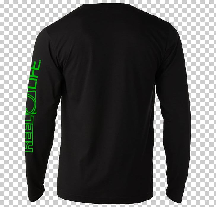 T-shirt Under Armour Clothing Sleeve Soccer 2000 PNG, Clipart, Active Shirt, Adidas, Black, Brand, Circle Hook Free PNG Download