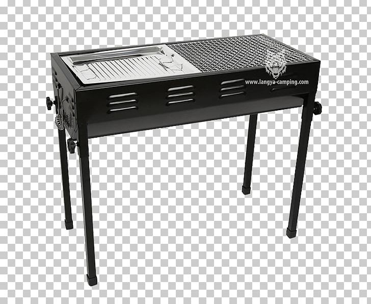 Table Jig Welding Fixture Barbecue PNG, Clipart, Barbecue, Barbecue Grill, Bench, Building, Chair Free PNG Download