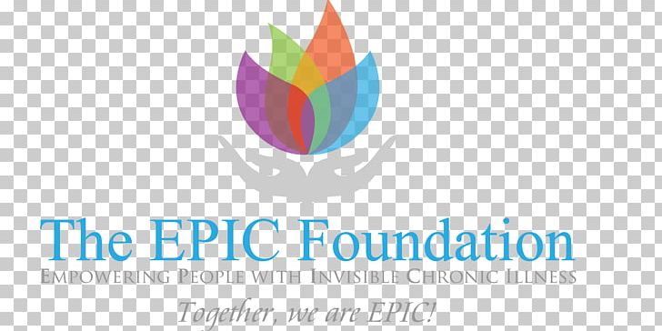The NHP Foundation Public Relations Organization PR Newswire Corporation PNG, Clipart, Artwork, Brand, Chronic Condition, Computer Wallpaper, Corporation Free PNG Download