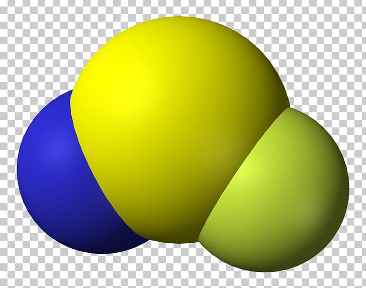 Thiazyl Fluoride Thiazyl Trifluoride Nitrogen Trifluoride Chemistry PNG, Clipart, Chemical Compound, Chemistry, Computer Wallpaper, Easter Egg, Fluoride Free PNG Download