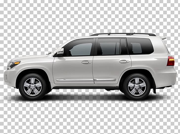 Toyota Land Cruiser Car Sport Utility Vehicle Land Rover PNG, Clipart, Automatic Transmission, Car, Car Dealership, Car Seat, Cruiser Free PNG Download