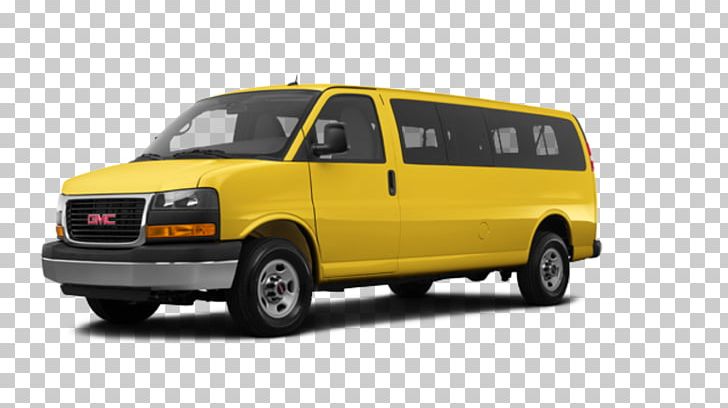 Van Chevrolet General Motors Car Vehicle PNG, Clipart, 2017 Chevrolet Express, 2017 Chevrolet Express Cargo Van, Automotive Design, Bus, Car Free PNG Download