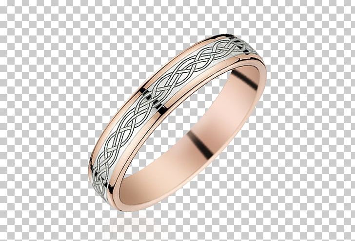 Wedding Ring Marriage Celts Silver PNG, Clipart, Bangle, Bijou, Celts, Engagement, Engagement Ring Free PNG Download