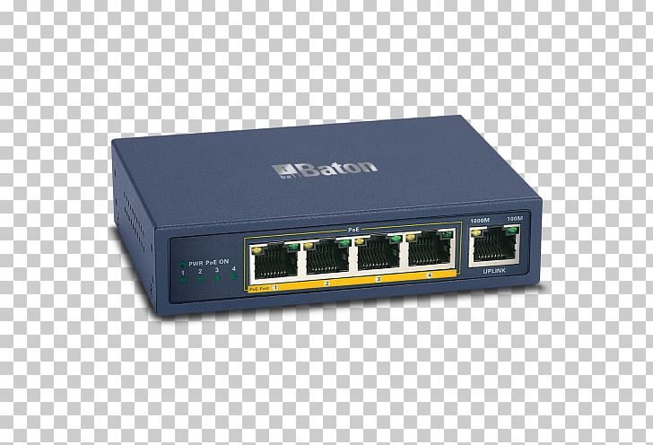 Wireless Router Network Switch Power Over Ethernet Gigabit Ethernet Port PNG, Clipart, Computer Network, Computer Port, Electronic Device, Electronics, Electronics Accessory Free PNG Download
