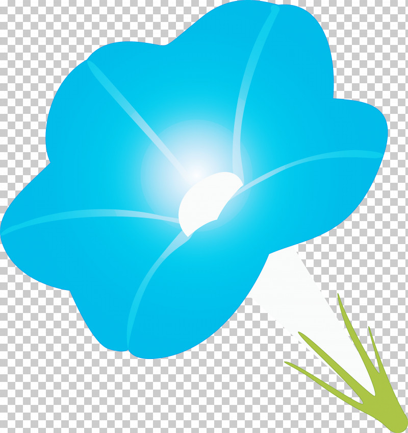 Morning Glory Flower PNG, Clipart, Flower, Morning Glory, Morning Glory Flower, Petal, Plant Free PNG Download