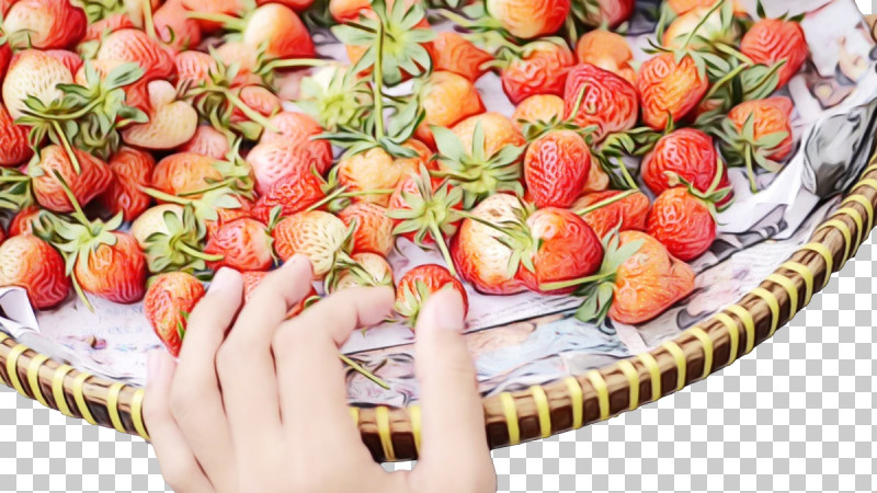 Strawberry PNG, Clipart, Fruit, Local Food, Natural Food, Paint, Strawberry Free PNG Download