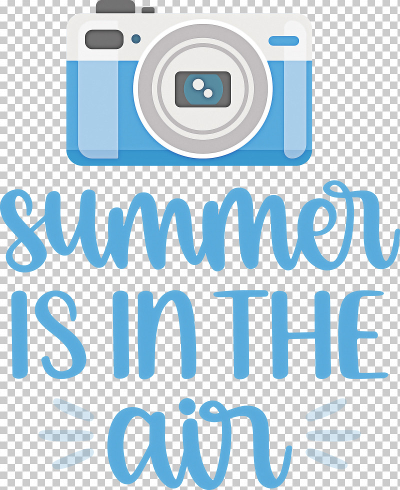 Summer Is In The Air Summer PNG, Clipart, Electric Blue M, Geometry, Line, Logo, Mathematics Free PNG Download