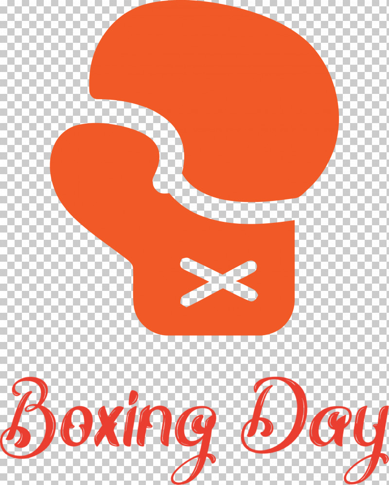boxing-day-png-clipart-boxing-day-geometry-line-logo-m-free-png-download