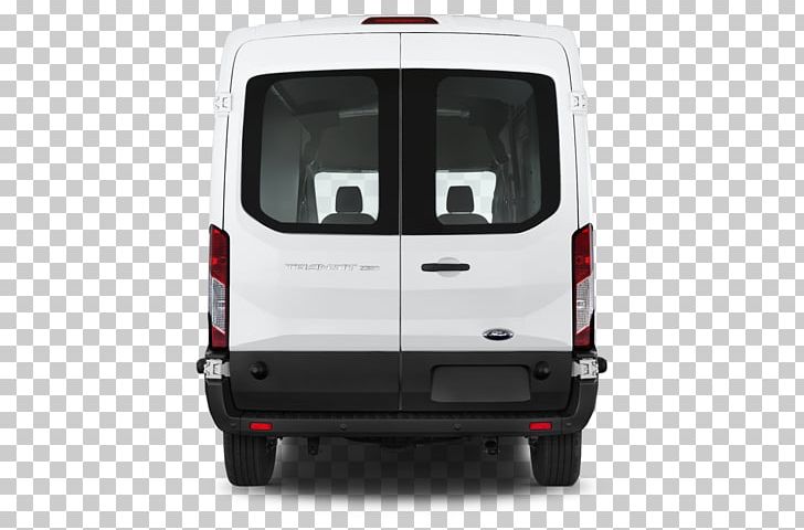 2016 Ford Transit-250 Ford Cargo Van PNG, Clipart, 2017 Ford Transit150, Automatic Transmission, Car, Cargo, Compact Car Free PNG Download