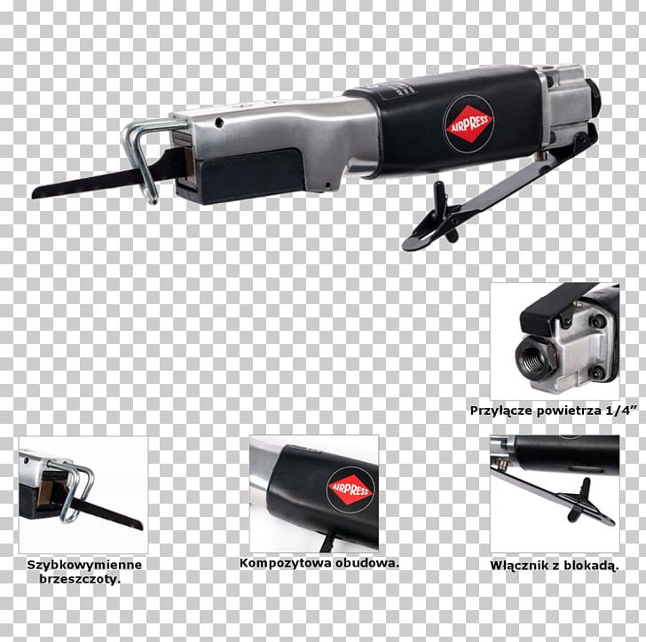 Angle Grinder Pneumatics Reciprocating Saws Jigsaw PNG, Clipart, Agregaty Malarskie, Air, Allegro, Angle, Angle Grinder Free PNG Download