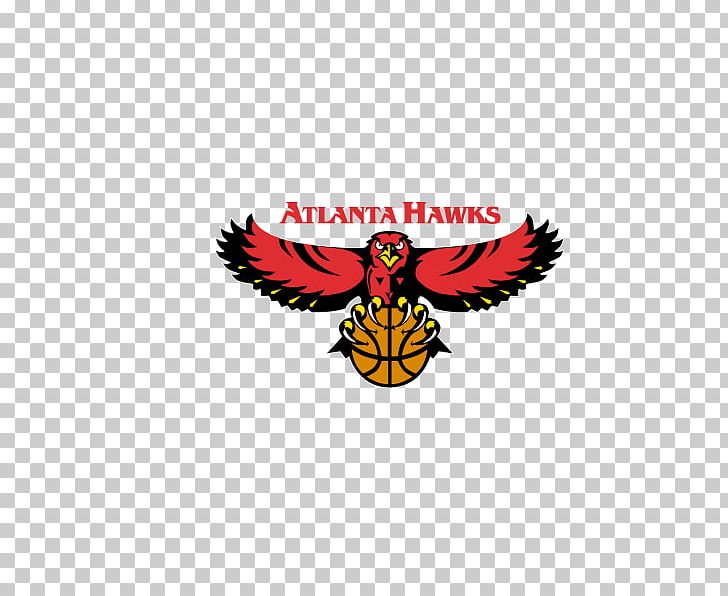 Atlanta Hawks NBA Chicago Bulls Houston Rockets PNG, Clipart, Adobe Icons Vector, Atlanta, Atlanta Hawks Llc, Basketball, Basketball Team Free PNG Download