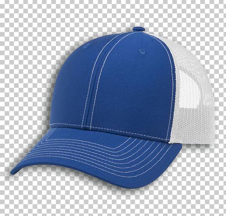 Baseball Cap Blue Trucker Hat PNG, Clipart, Baseball Cap, Blue, Cap, Clothing, Cobalt Blue Free PNG Download