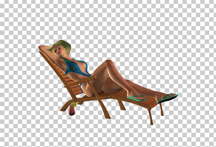 Beach 2372 (عدد) Woman Chaise Longue Sunlounger PNG, Clipart, Beach, Chair, Chaise Longue, Furniture, Others Free PNG Download