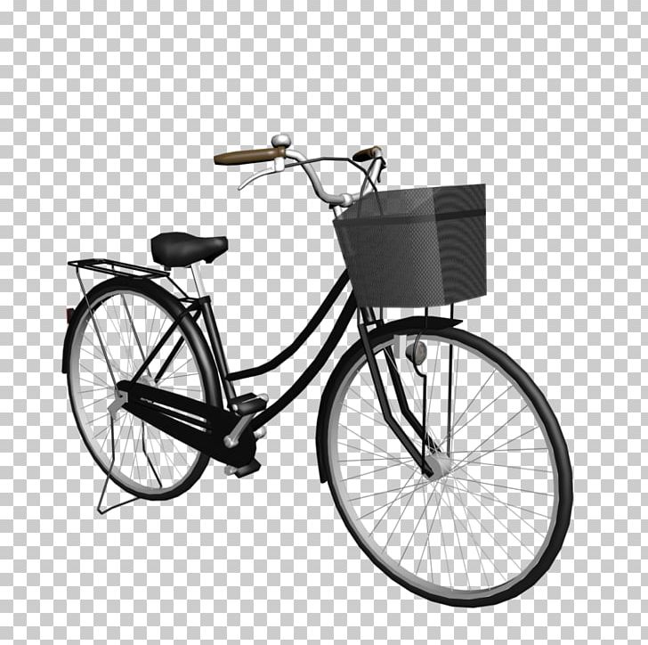 Bicycle Computer Icons Cycling PNG, Clipart, Bicycle, Bicycle Accessory, Bicycle Basket, Bicycle Frame, Bicycle Part Free PNG Download
