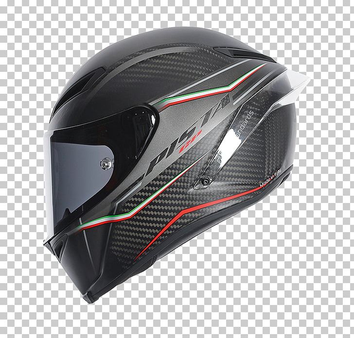 Bicycle Helmets Motorcycle Helmets AGV PNG, Clipart, Automotive Design, Italian Motorcycle Grand Prix, Motogp, Motorcycle, Motorcycle Accessories Free PNG Download
