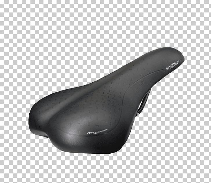 White x Gray Pattern RUBAR Bike Saddle