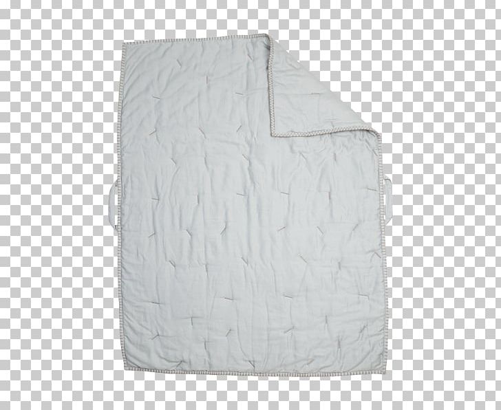 Blanket Quilt Cotton Spannbeton-Fertigdecke Ceiling PNG, Clipart, Angle, Architectural Element, Blanket, Ceiling, Cotton Free PNG Download