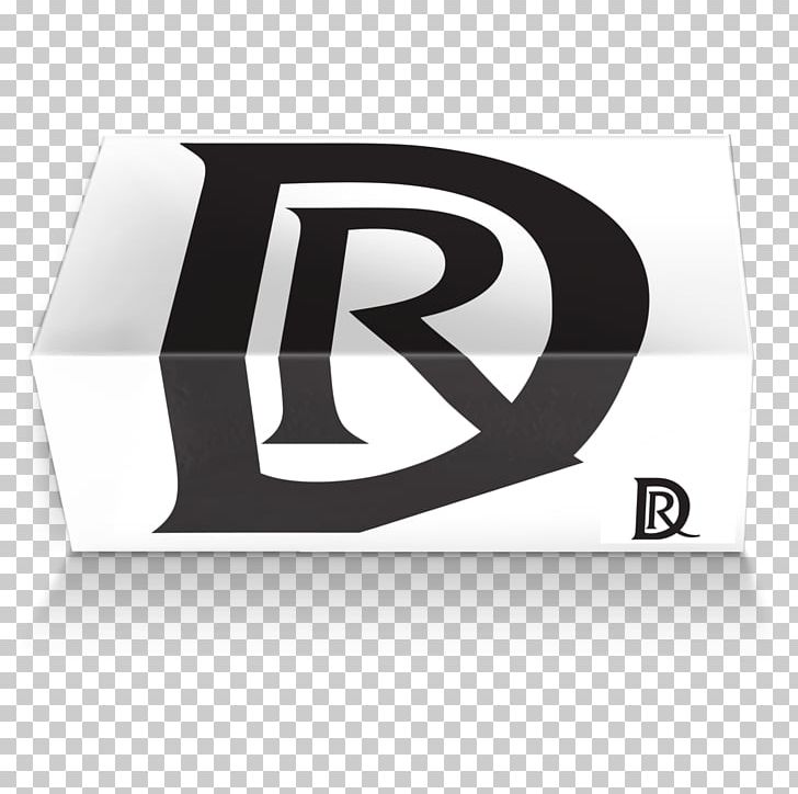 Brand Logo Font PNG, Clipart, Art, Brand, Logo Free PNG Download