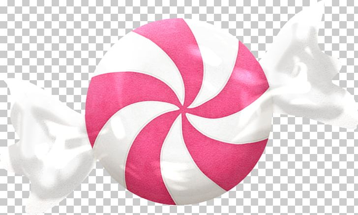 Candy Cane Candy Pumpkin Lollipop Junk Food PNG, Clipart, Candy, Candy Cane, Candy Pumpkin, Chocolate, Chocolate Truffle Free PNG Download