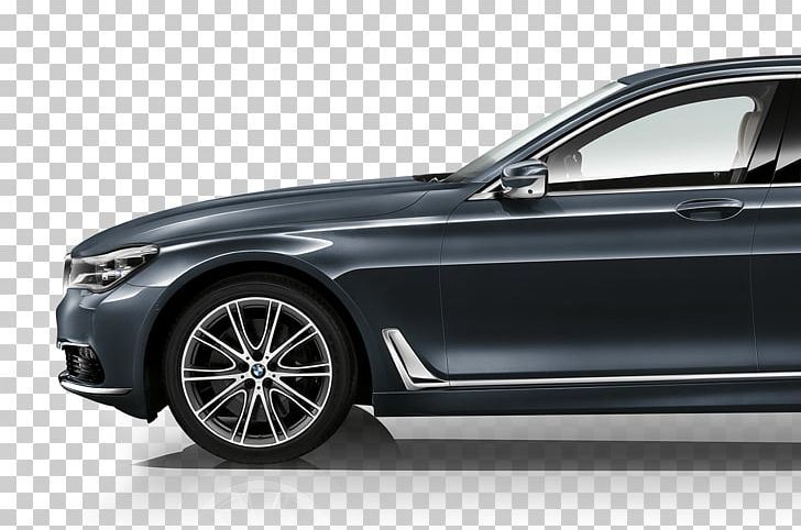 Car BMW 5 Series BMW Vision ConnectedDrive Luxury Vehicle PNG, Clipart, Alloy Wheel, Automotive Design, Automotive Exterior, Automotive Tire, Automotive Wheel System Free PNG Download