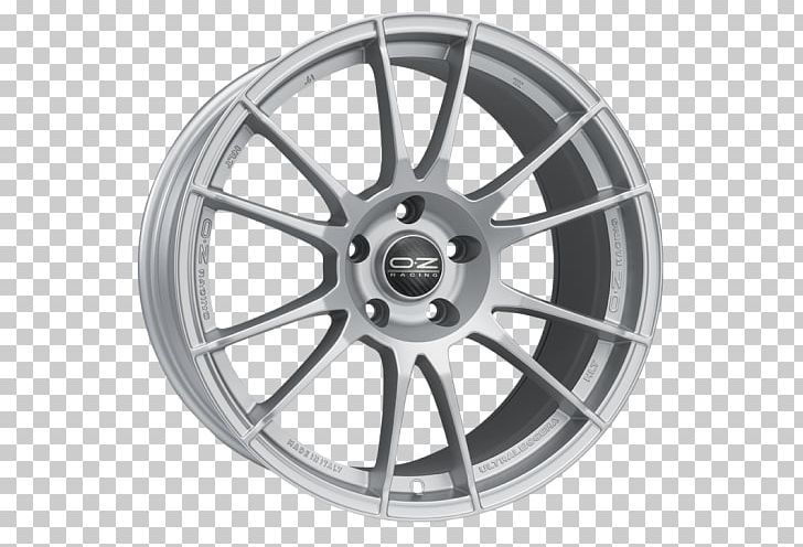 Car OZ Group Alloy Wheel Tire PNG, Clipart, Alloy, Alloy Wheel, Allterrain Vehicle, Automotive Tire, Automotive Wheel System Free PNG Download