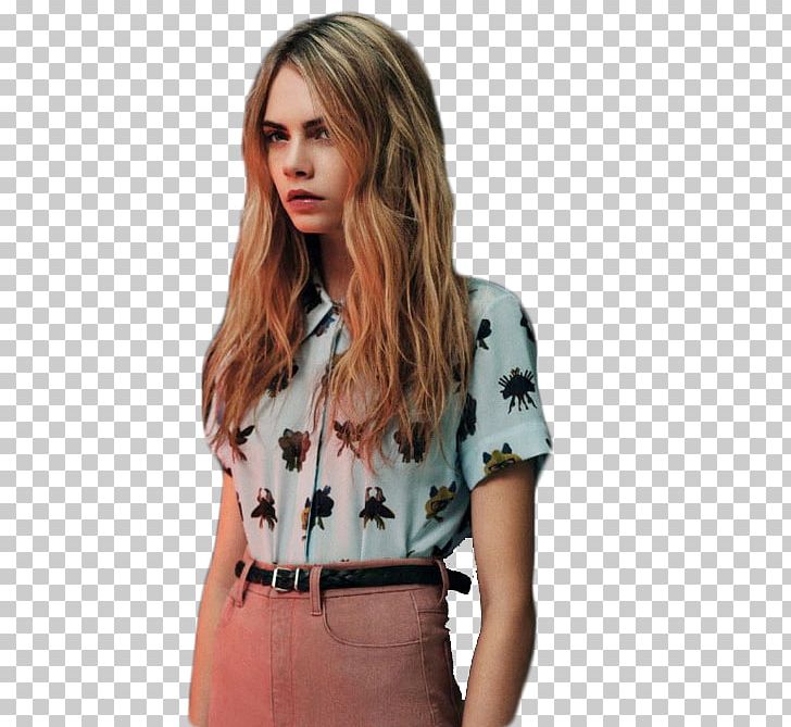 Cara Delevingne Model Fashion Victoria's Secret Suicide Squad PNG, Clipart,  Free PNG Download