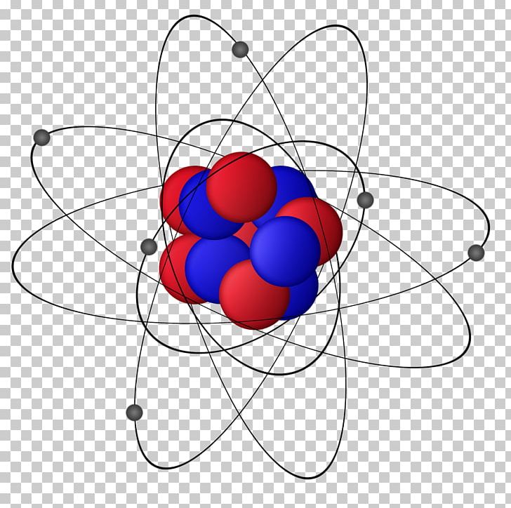 Carbon Hydrogen Atom Molecule Chemistry PNG, Clipart, Activated Carbon, Area, Atom, Atomic Number, Carbon Free PNG Download