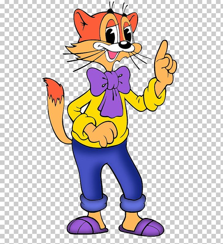 Cat Adrien Agreste Cartoon Photography PNG, Clipart, Adrien Agreste, Animal Figure, Animals, Art, Artwork Free PNG Download